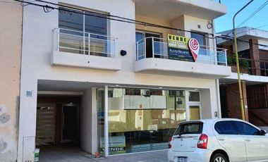 Departamento - Gualeguaychu