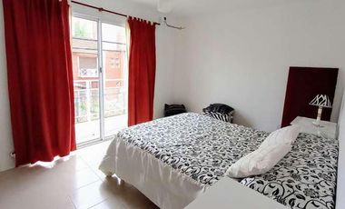 Departamento - Gualeguaychu