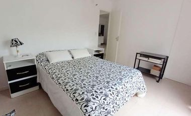 Departamento - Gualeguaychu