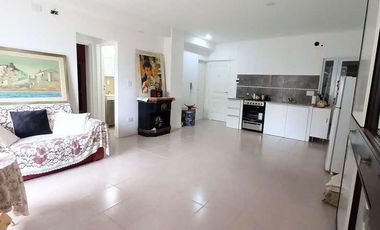 Departamento - Gualeguaychu