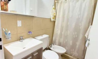 Departamento - Gualeguaychu