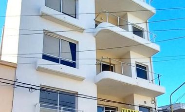 Departamento - Gualeguaychu