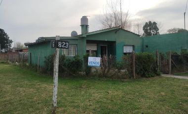 Casas en venta - 5 Dormitorios 2 Baños - 400Mts2 - Mar del Plata