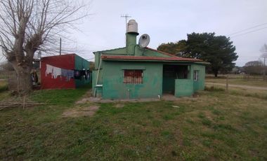 Casas en venta - 5 Dormitorios 2 Baños - 400Mts2 - Mar del Plata