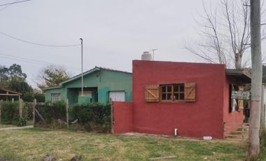 Casas en venta - 5 Dormitorios 2 Baños - 400Mts2 - Mar del Plata