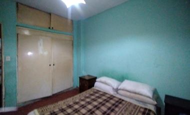 Casas en venta - 5 Dormitorios 2 Baños - 400Mts2 - Mar del Plata