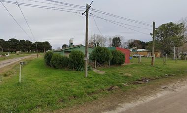 Casas en venta - 5 Dormitorios 2 Baños - 400Mts2 - Mar del Plata