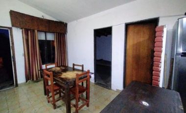 Casas en venta - 5 Dormitorios 2 Baños - 400Mts2 - Mar del Plata