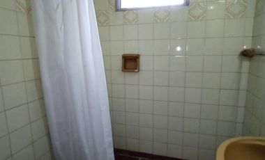 Casas en venta - 5 Dormitorios 2 Baños - 400Mts2 - Mar del Plata