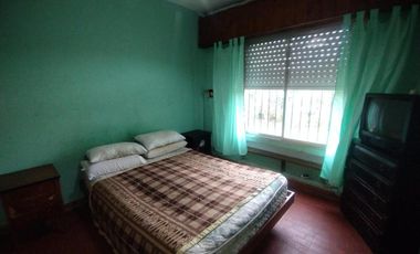 Casas en venta - 5 Dormitorios 2 Baños - 400Mts2 - Mar del Plata