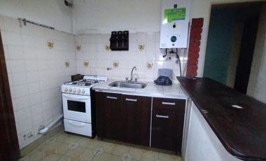 Casas en venta - 5 Dormitorios 2 Baños - 400Mts2 - Mar del Plata