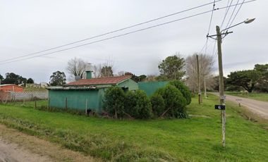 Casas en venta - 5 Dormitorios 2 Baños - 400Mts2 - Mar del Plata