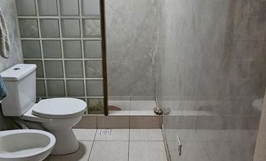 Casa quinta en venta - 2 Dormitorios 1 Baño - 10.971Mts2 - Cañuelas