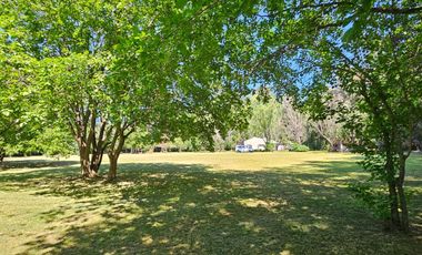 Casa quinta en venta - 2 Dormitorios 1 Baño - 10.971Mts2 - Cañuelas