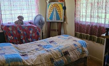 Casa quinta en venta - 2 Dormitorios 1 Baño - 10.971Mts2 - Cañuelas