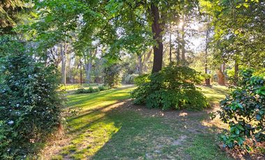 Casa quinta en venta - 2 Dormitorios 1 Baño - 10.971Mts2 - Cañuelas