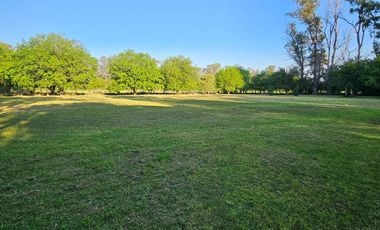 Casa quinta en venta - 2 Dormitorios 1 Baño - 10.971Mts2 - Cañuelas