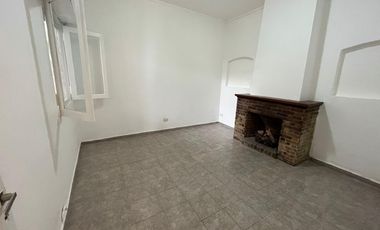 PH en alquiler -  2 Dormitorios 1 Baño - 74Mts2 - La Plata