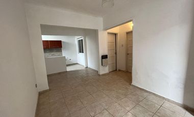 PH en alquiler -  2 Dormitorios 1 Baño - 74Mts2 - La Plata