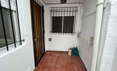 PH en alquiler -  2 Dormitorios 1 Baño - 74Mts2 - La Plata