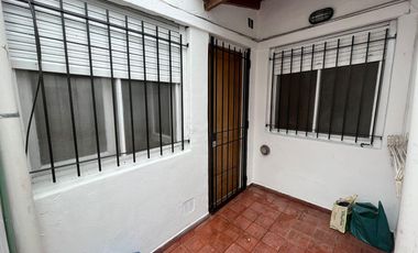 PH en alquiler -  2 Dormitorios 1 Baño - 74Mts2 - La Plata
