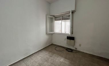 PH en alquiler -  2 Dormitorios 1 Baño - 74Mts2 - La Plata