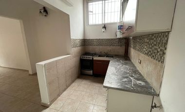 PH en alquiler -  2 Dormitorios 1 Baño - 74Mts2 - La Plata