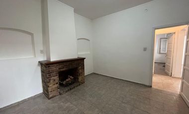 PH en alquiler -  2 Dormitorios 1 Baño - 74Mts2 - La Plata