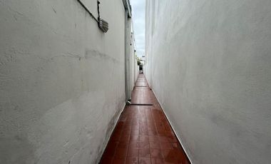 PH en alquiler -  2 Dormitorios 1 Baño - 74Mts2 - La Plata