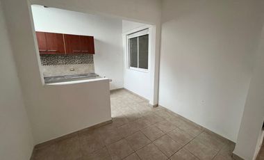 PH en alquiler -  2 Dormitorios 1 Baño - 74Mts2 - La Plata