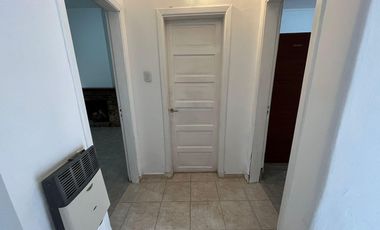 PH en alquiler -  2 Dormitorios 1 Baño - 74Mts2 - La Plata