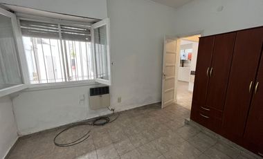 PH en alquiler -  2 Dormitorios 1 Baño - 74Mts2 - La Plata