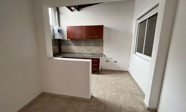 PH en alquiler -  2 Dormitorios 1 Baño - 74Mts2 - La Plata