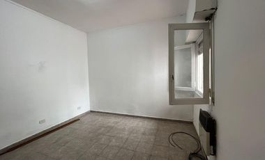 PH en alquiler -  2 Dormitorios 1 Baño - 74Mts2 - La Plata