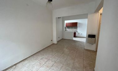 PH en alquiler -  2 Dormitorios 1 Baño - 74Mts2 - La Plata