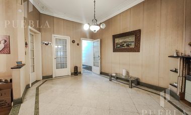 Casa en Venta en Constitución - Multifamiliar