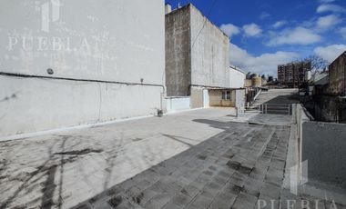 Casa en Venta en Constitución - Multifamiliar