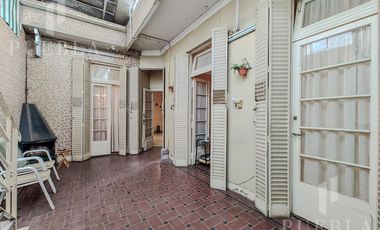 Casa en Venta en Constitución - Multifamiliar