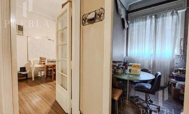 Casa en Venta en Constitución - Multifamiliar