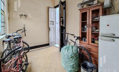 Casa en Venta en Constitución - Multifamiliar