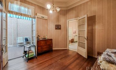 Casa en Venta en Constitución - Multifamiliar