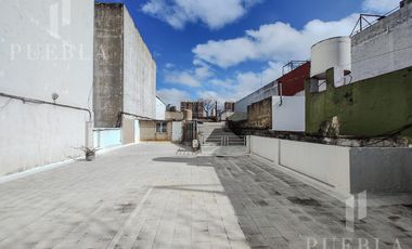 Casa en Venta en Constitución - Multifamiliar