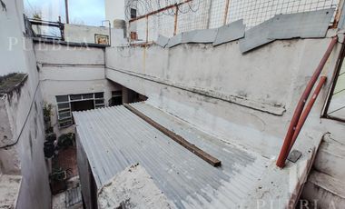 Casa en Venta en Constitución - Multifamiliar