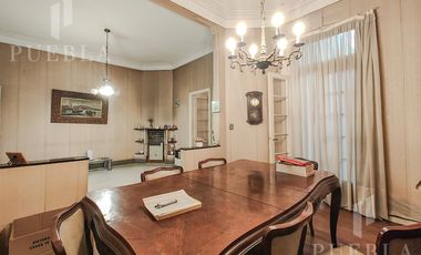 Casa en Venta en Constitución - Multifamiliar