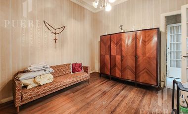 Casa en Venta en Constitución - Multifamiliar