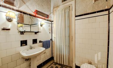 Casa en Venta en Constitución - Multifamiliar