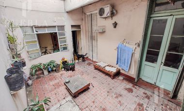 Casa en Venta en Constitución - Multifamiliar