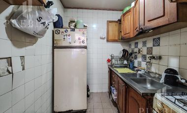 Casa en Venta en Constitución - Multifamiliar