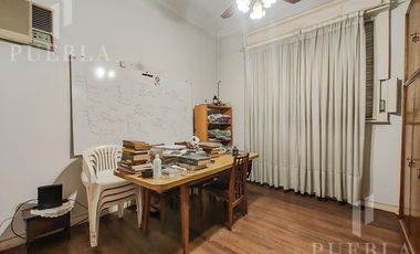 Casa en Venta en Constitución - Multifamiliar