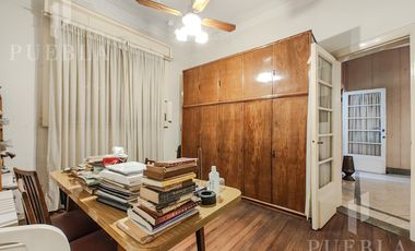 Casa en Venta en Constitución - Multifamiliar